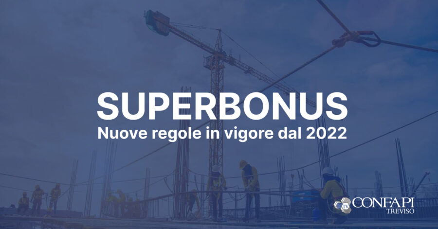 Superbonus_novità_2022_Treviso