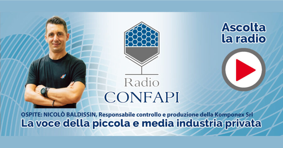 Radio_Confapi_Nicolò_Baldissin