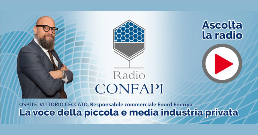 Radio_Confapi_Ceccato_Vittorio