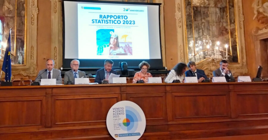 Rapporto-Statistico-Veneto-2023