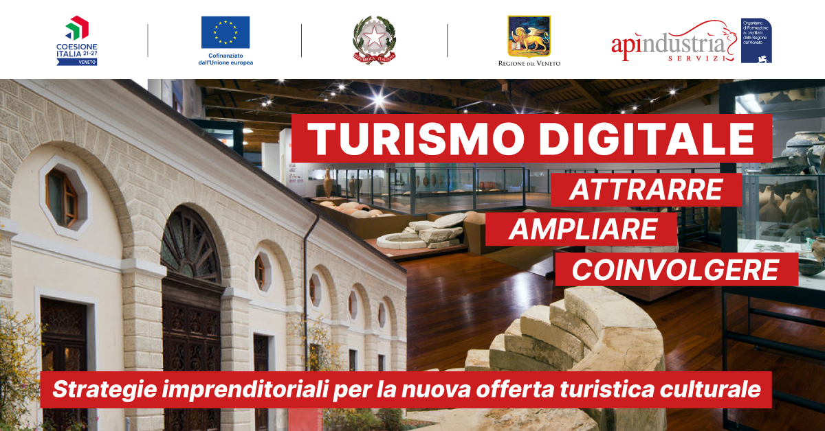 2024-02-21-Turismo_digitale_COPERTINA