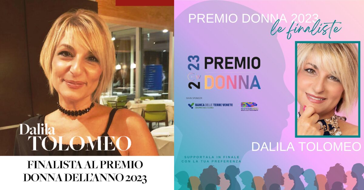 dalila-tolomeo-p&t-consulting-finalista-premio-donna-2023