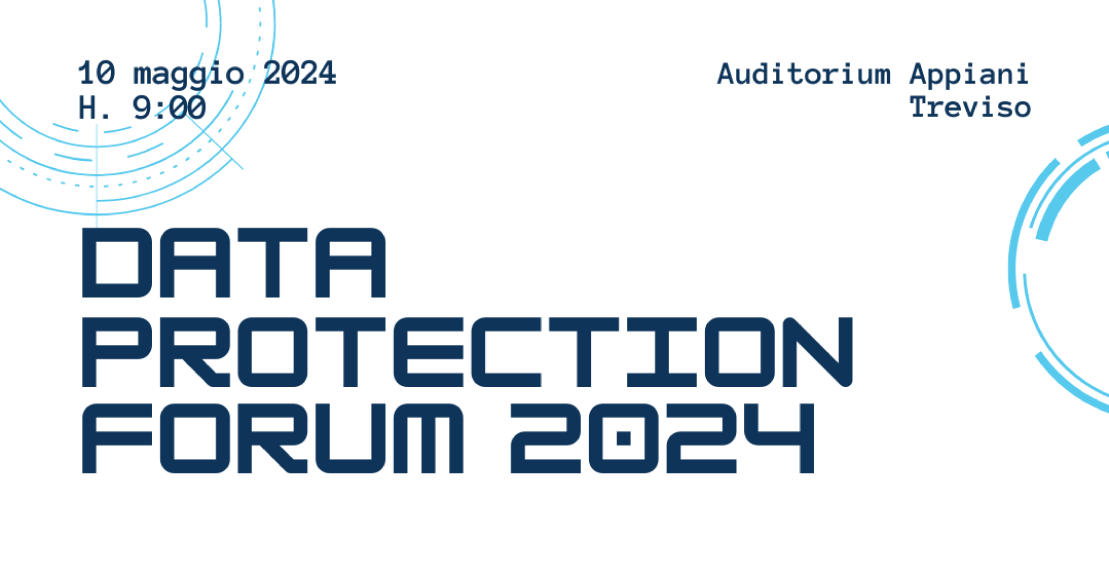 Data-Protection-Forum-2024
